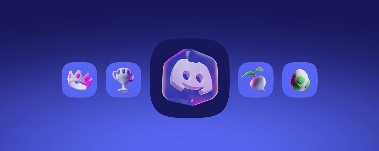 Discord overlay troubleshooting steps