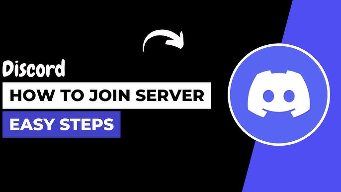 How to Setup a Discord Server in 2025: Complete Beginner's Guide