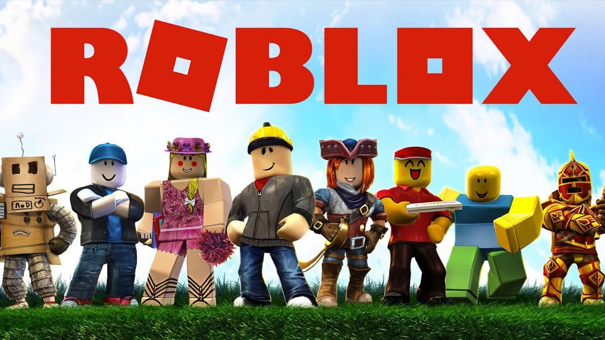 Top 10 Roblox Discord Servers You Should Join in 2025