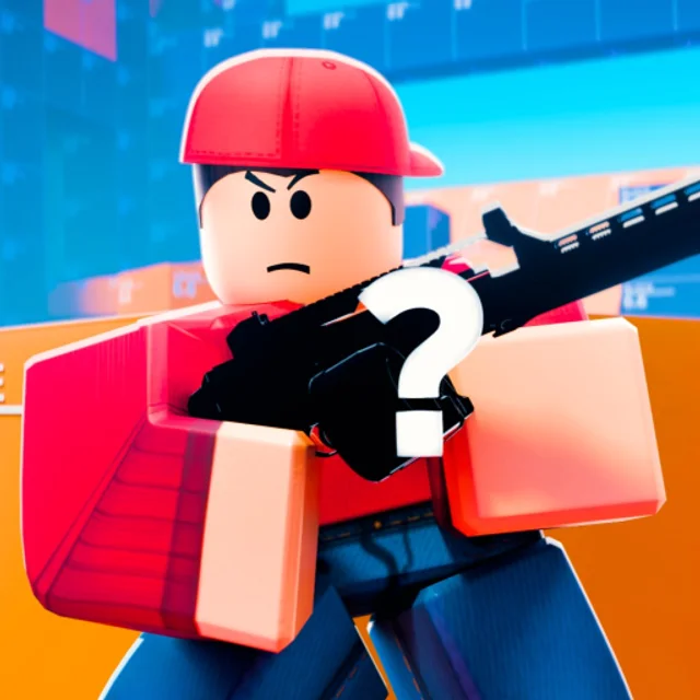 Arsenal Discord Server icon