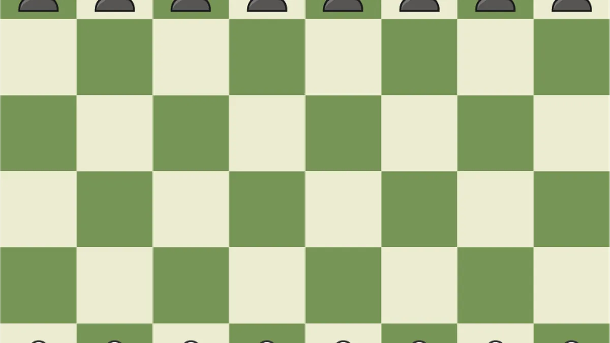 Chess.com background