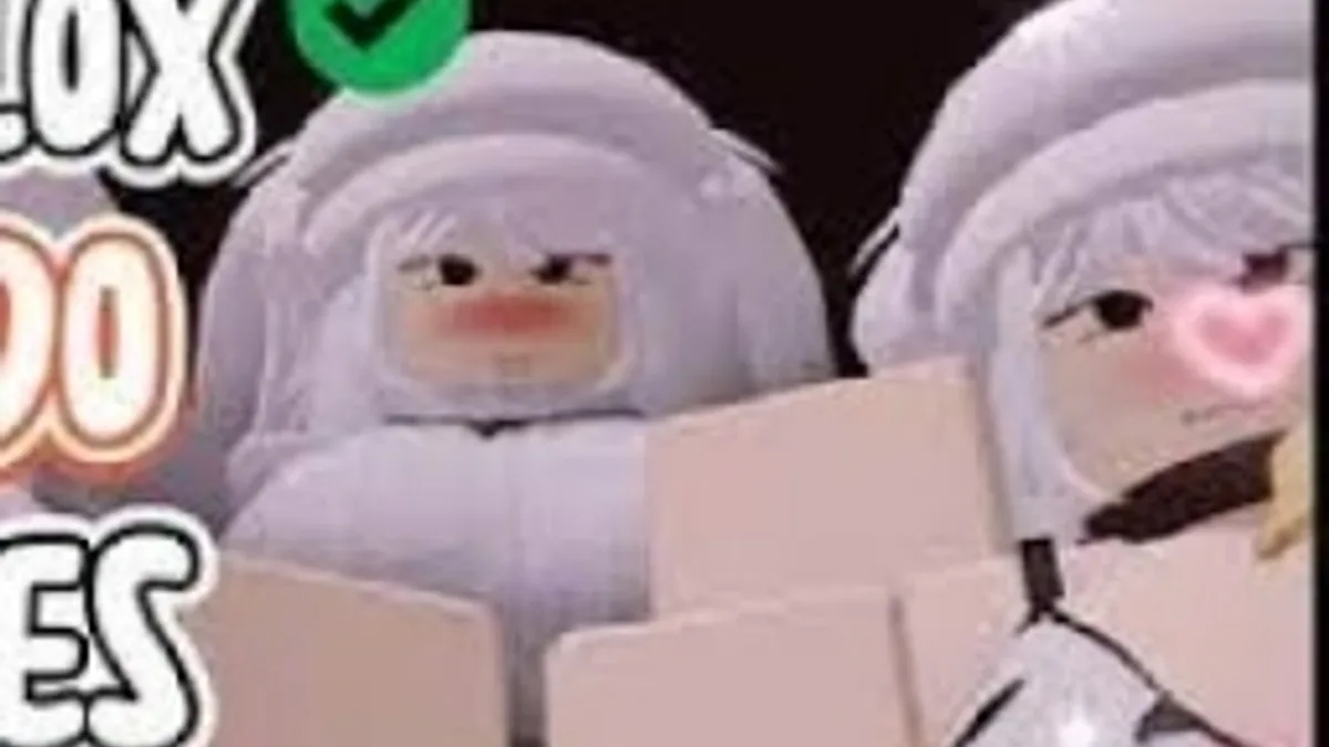 Condo Roblox Discord Server background