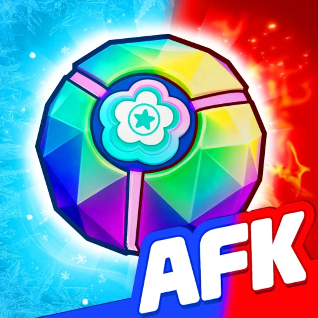 Evomon Discord Server icon