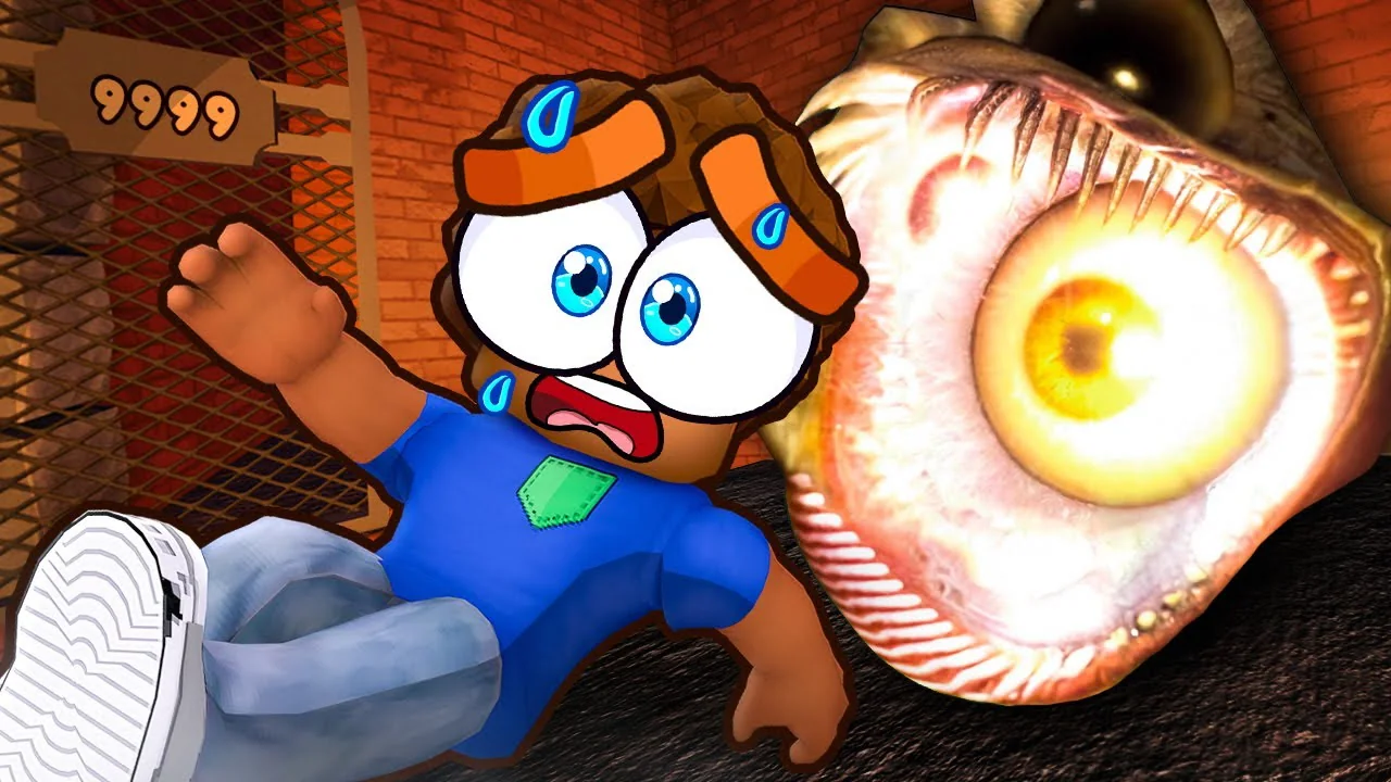 Grace Discord Server background