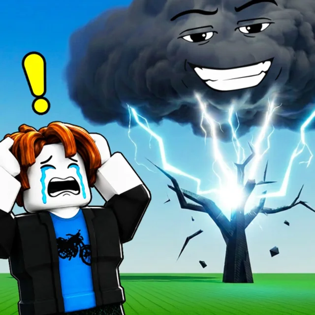 Greedy Growers Discord Server background