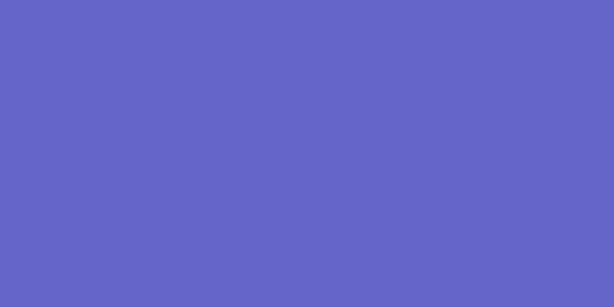 Minecraft Builders United icon