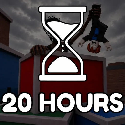 MM2 of The Locust Discord Server icon