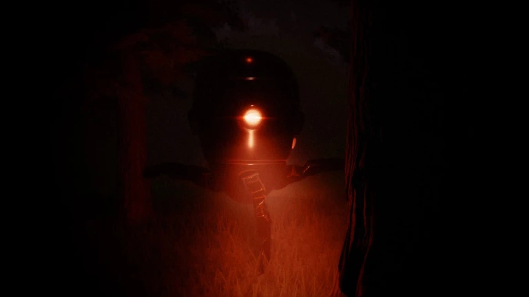 Omnidroids Discord Server icon