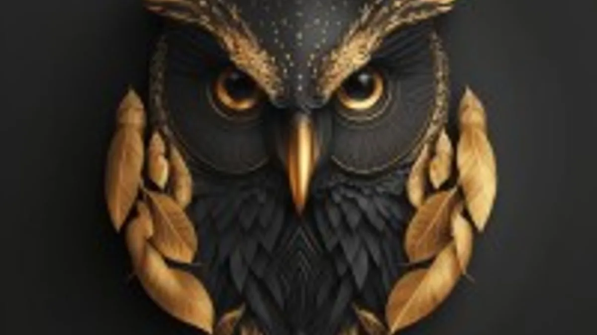OwlSec background