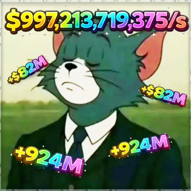 Phonk Clicker Discord Server background