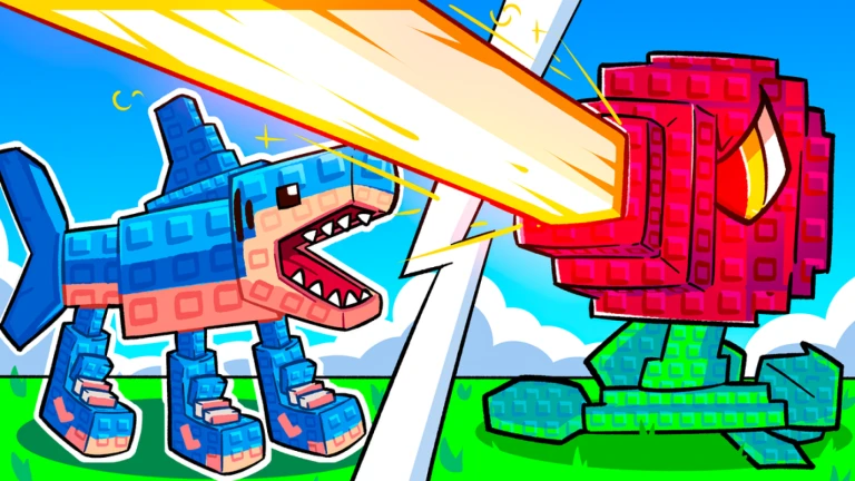 Plants Vs Brainrots | Codes & Trades icon