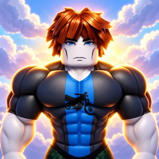 +1 Mog Evolution Discord Server icon