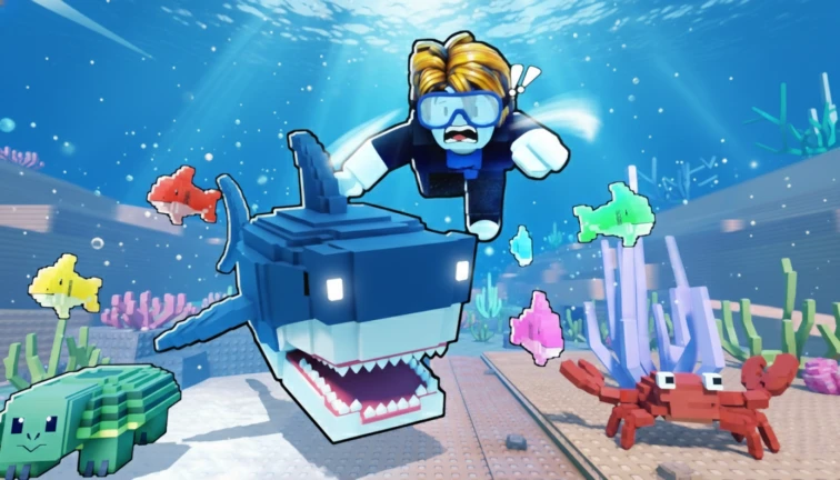 Raise Animals background