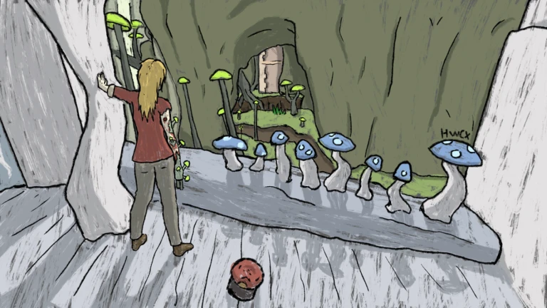 RogueBlox Discord Server background