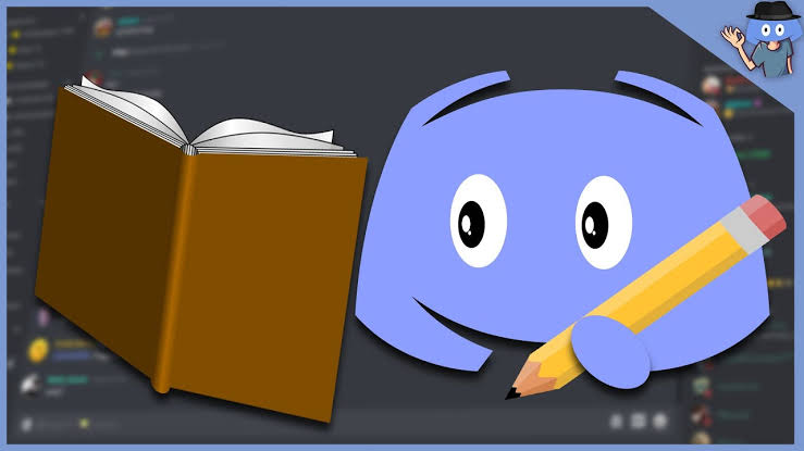 Study Together 24/7 background