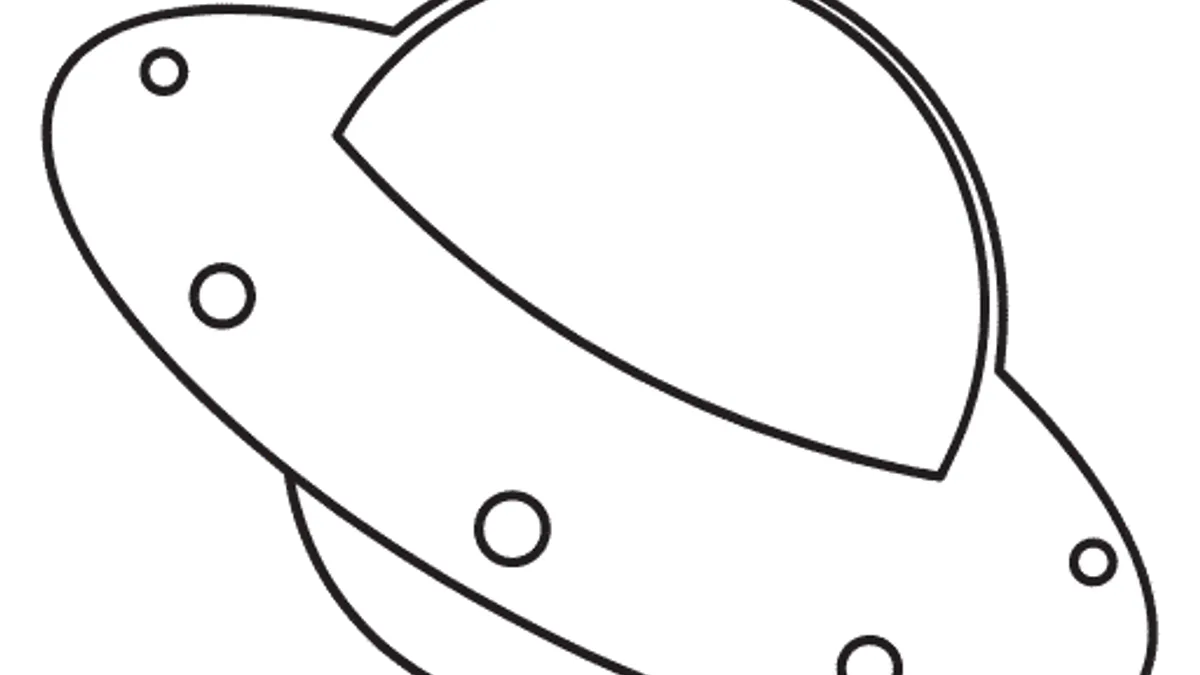 Xeno Executor background